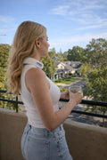 Sara S.