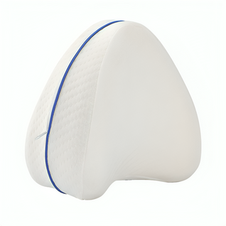 Ergonomisk knepute – For en bedre sovestilling