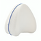 Ergonomisk knepute – For en bedre sovestilling