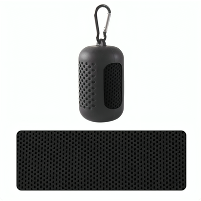 Sort