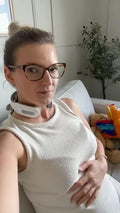 Sara K.