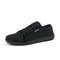 Barfotsko Unisex – Minimalistiske Sneakers med Bred Tåboks & Zero Drop