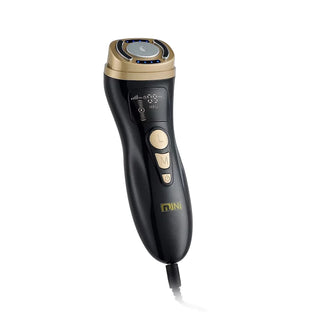EMS-ansiktsapparat for hudoppstramming – Anti-Aging mot rynker og slapp hud