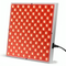 InfraRelief™ LED-panel for rødlysbehandling og restitusjon