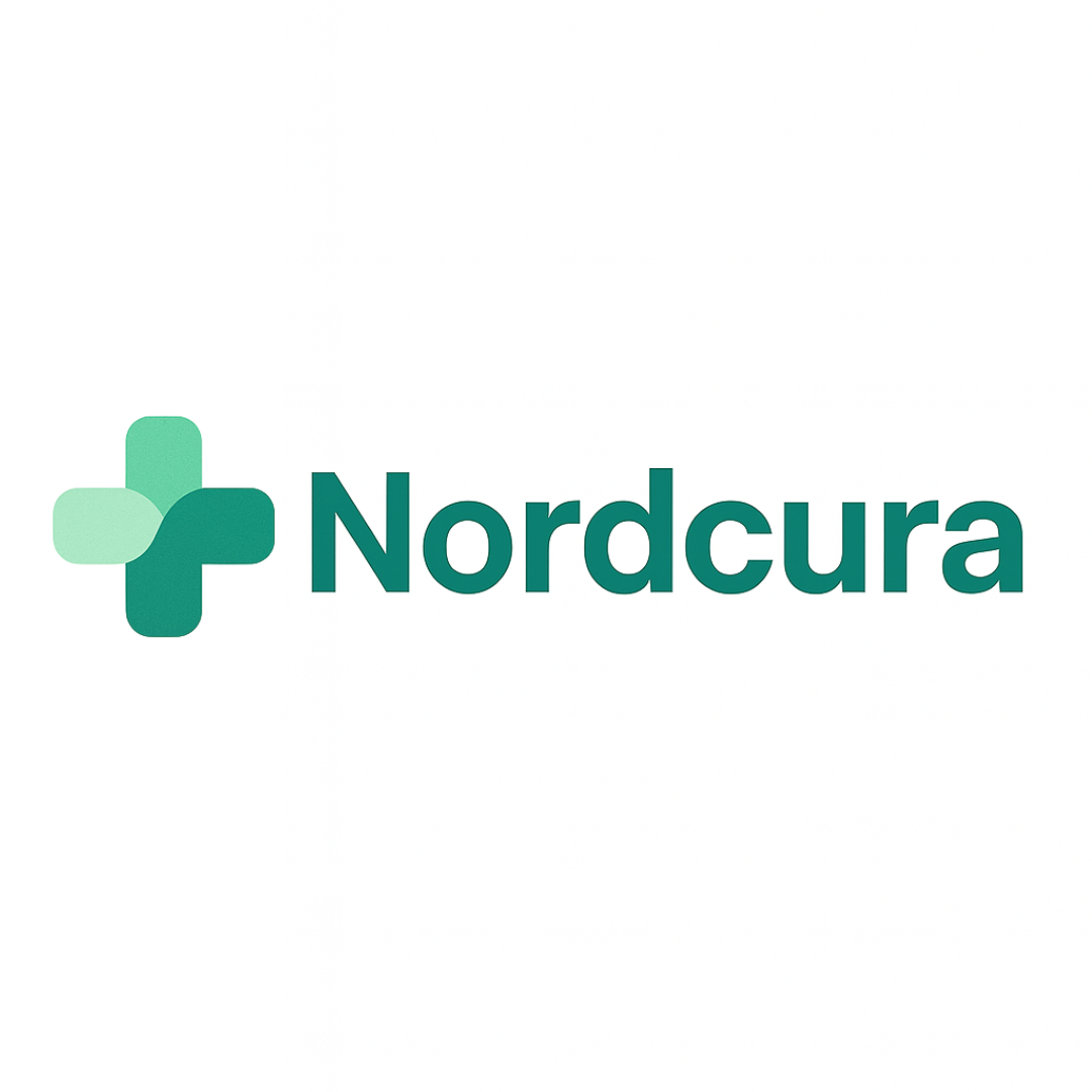Nordcura.no